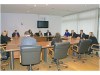 Članovi Zajedničke komisije za ljudska prava PSBiH razgovarali sa predstavnicima romskih udruženja u BiH